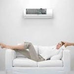Airco bijvullen