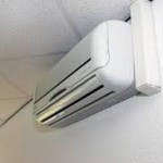 Airco reinigen