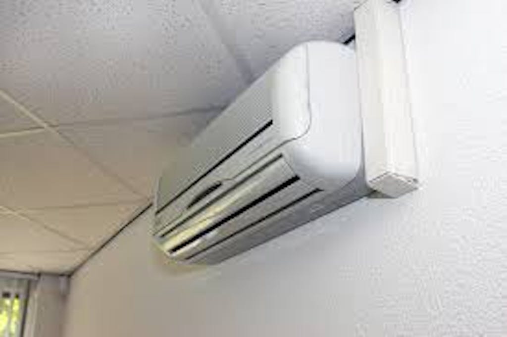 Airco laten bijvullen of repareren in uw woning? Wat zijn de prijzen? Airco Laten Bijvullen Of Repareren In Uw Woning? Wat Zijn De Prijzen?