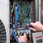 airco onderhoud