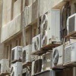 Airco reparatie airco reparatie