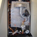 cv-ketel-onderhouden