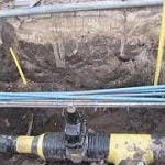 Gasleiding aanleggen gasleiding aanleggen